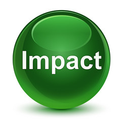 Similar image 18507697