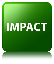 Similar image 18154418