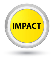 Similar image 18154432