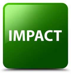 Similar image 18154997