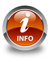 Similar image 18155039