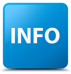 Similar image 18155075