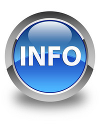 Similar image 18154537