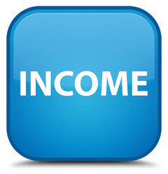 Similar image 18155096