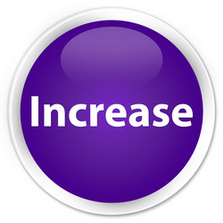 Similar image 18154557