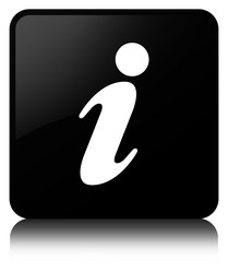 Similar image 18154598