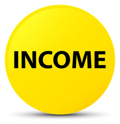 Similar image 18155135