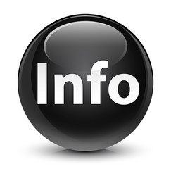 Similar image 18155175