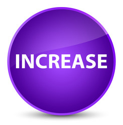 Similar image 18155199