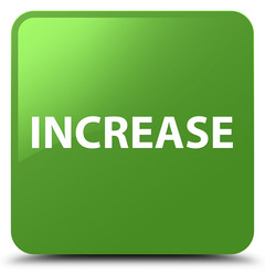 Similar image 18155218