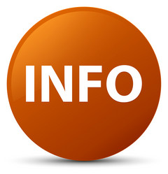 Similar image 18155297