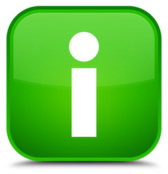 Similar image 18155336