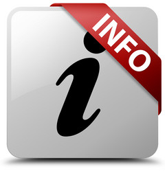 Similar image 18155394