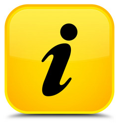 Similar image 18155436