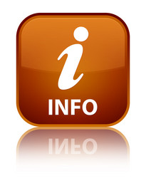 Similar image 18155474