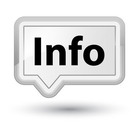 Similar image 18155516