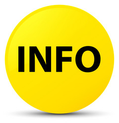 Similar image 18155537