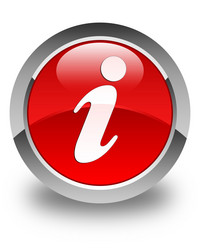 Similar image 18155558