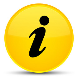 Similar image 18155598