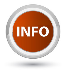 Similar image 18155816