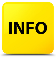 Similar image 18155835