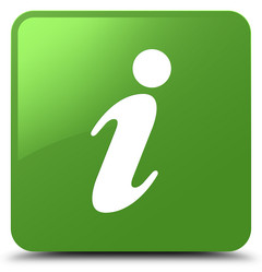 Similar image 18155836