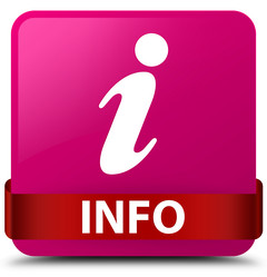 Similar image 18155655