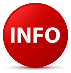 Similar image 18155855