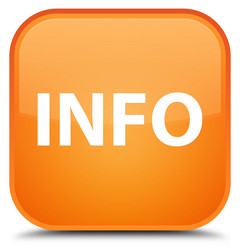 Similar image 18155874