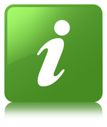 Similar image 18155714