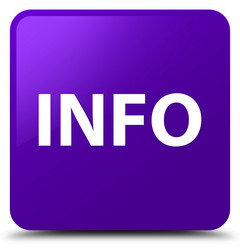 Similar image 18155934