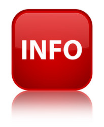 Similar image 18155738