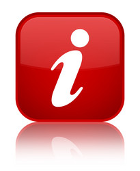 Similar image 18155954