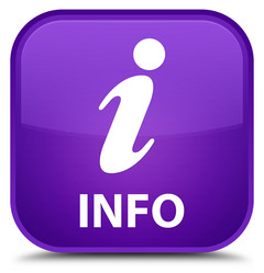 Similar image 18155754