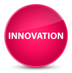 Similar image 18155770