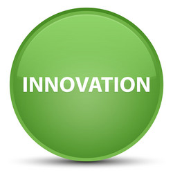 Similar image 18459961