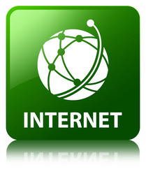 Similar image 18459975