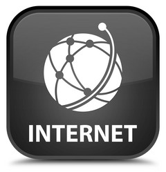 Similar image 18463428