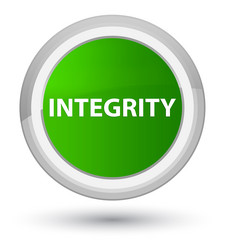 Similar image 18463729