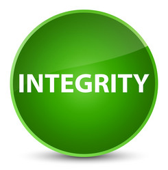 Similar image 18464063