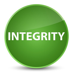 Similar image 18464077