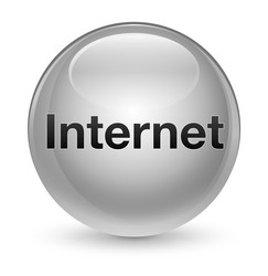 Similar image 18464381