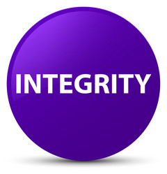 Similar image 18465234