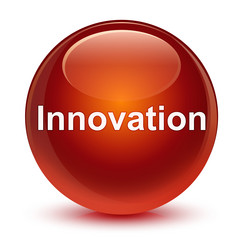 Similar image 18468614