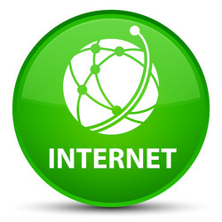 Similar image 18468631