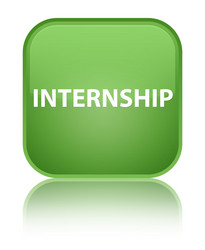 Similar image 18469040