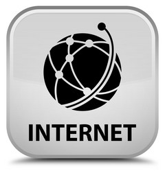 Similar image 18466661