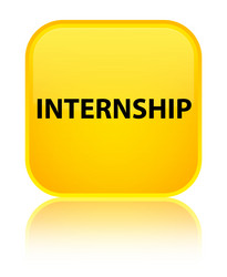 Similar image 18469698