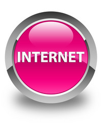 Similar image 18472758