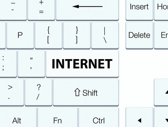 Similar image 18469982